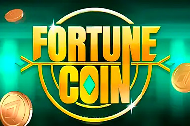 jogo fortune tiger	 🎰 Como jogar Fortune Tiger e ganhar?